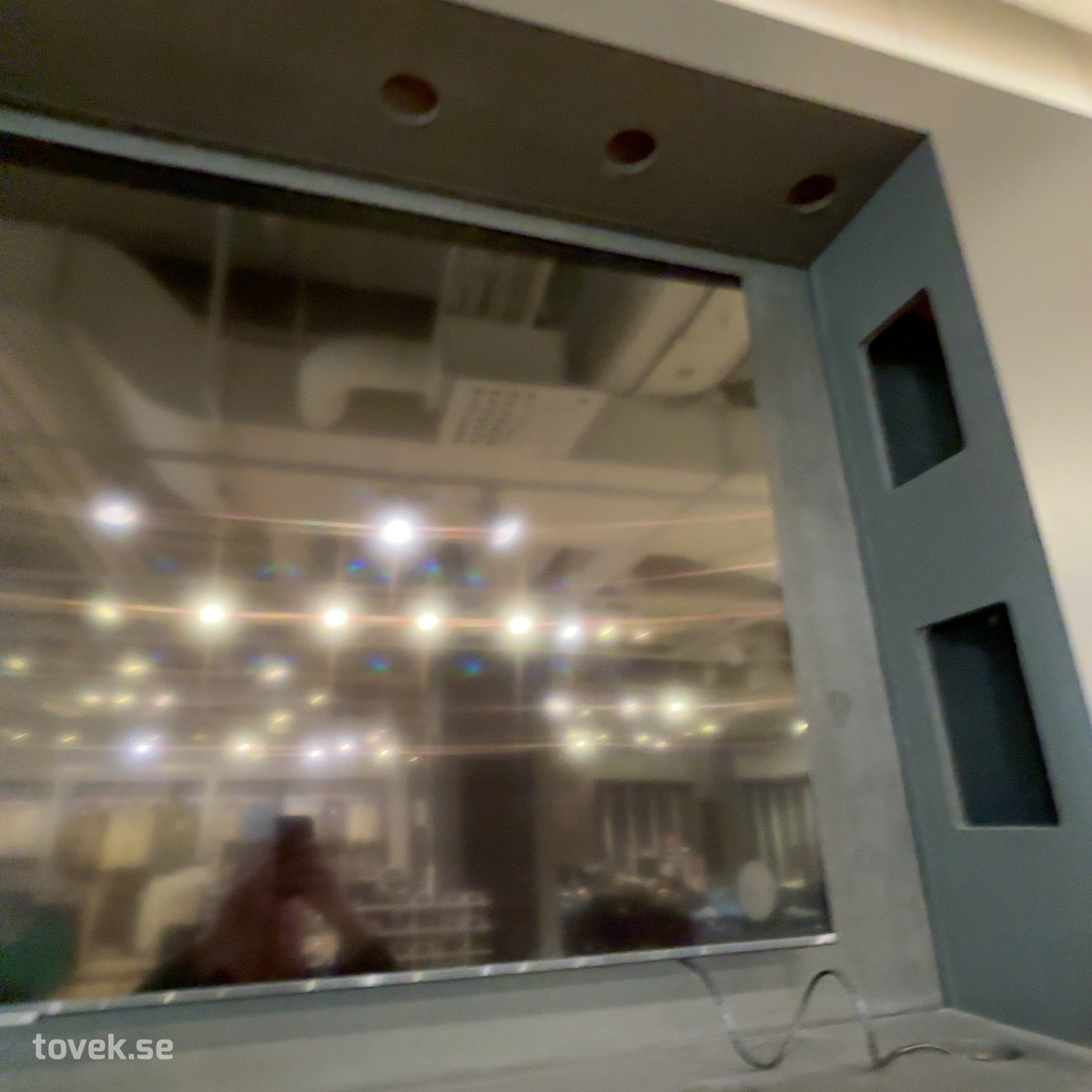 Slider image 5