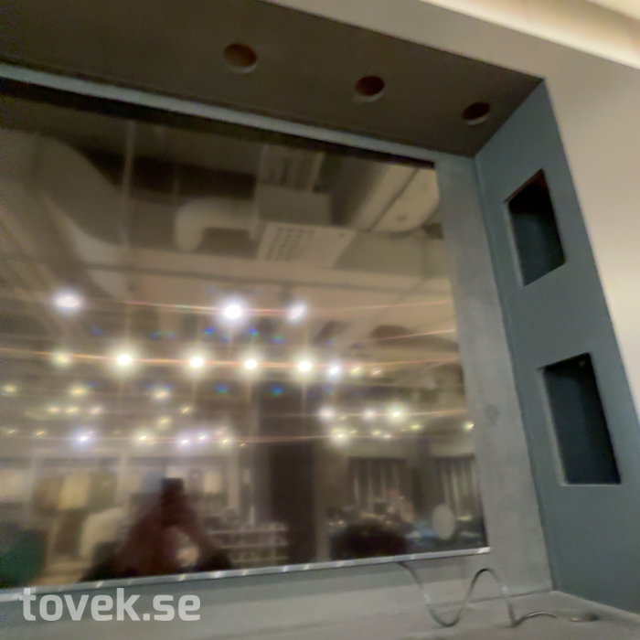 Slider image 5
