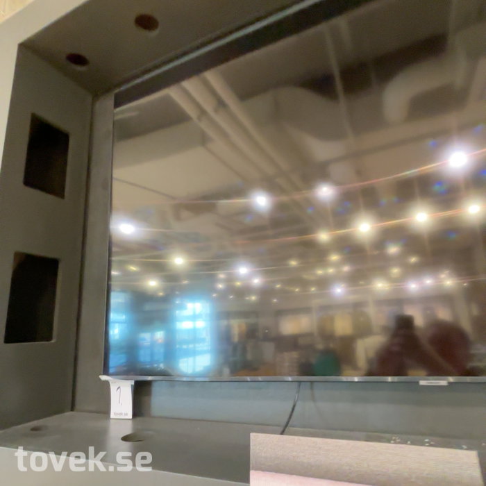 Slider image 4