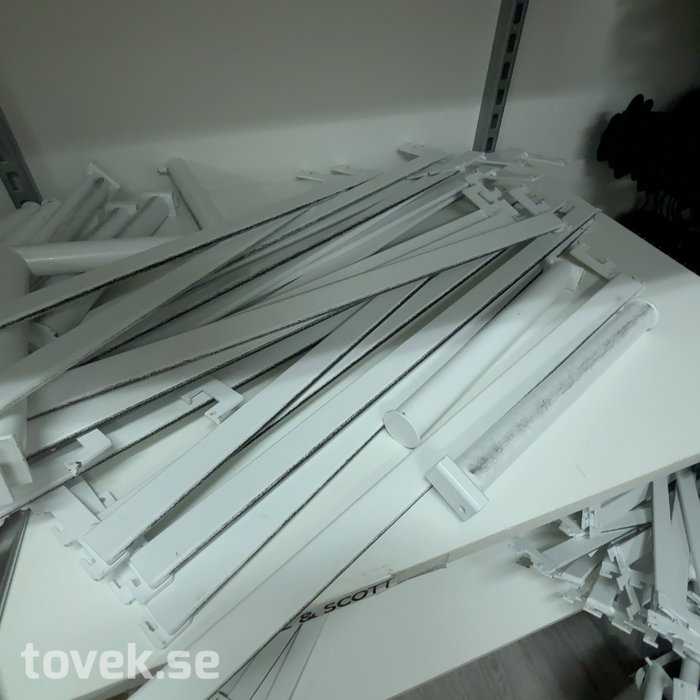 Slider image 12
