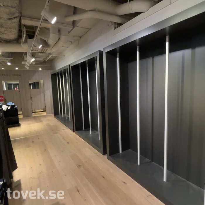 Slider image 9
