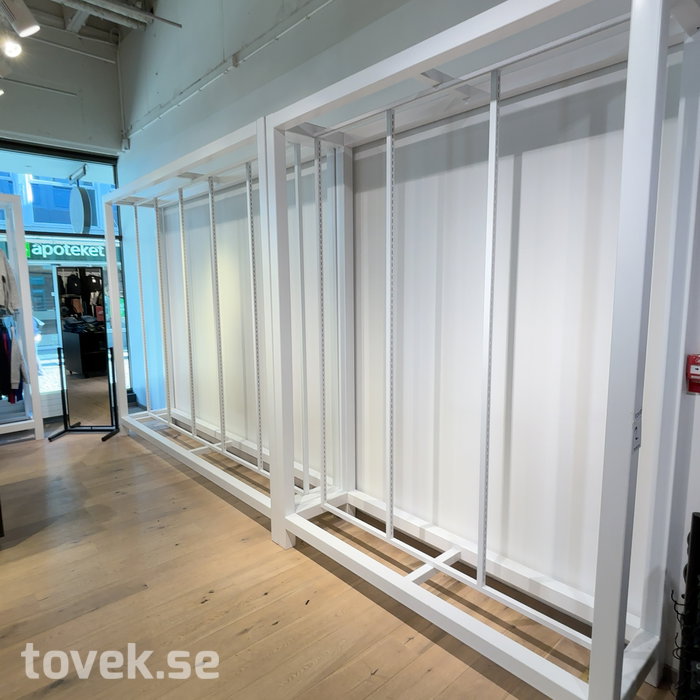 Slider image 0