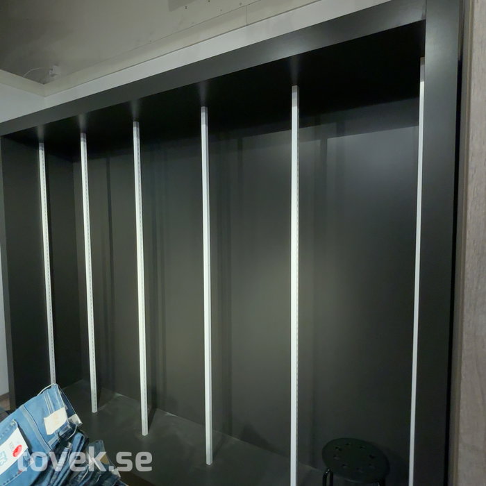 Slider image 6
