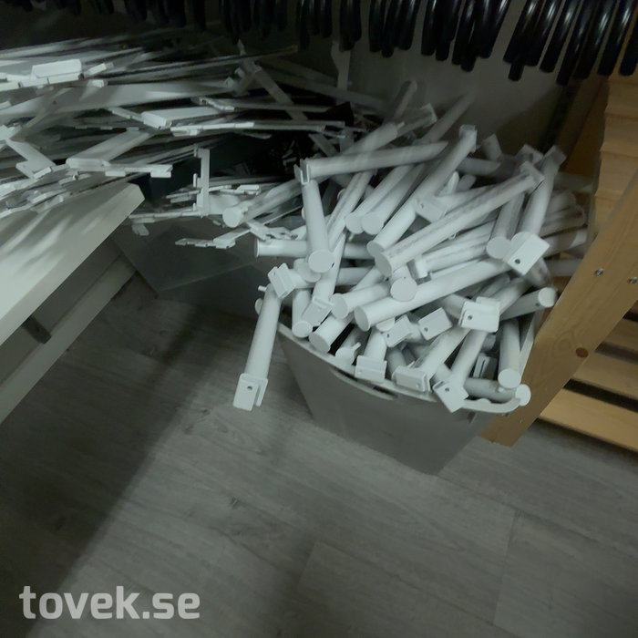 Slider image 10