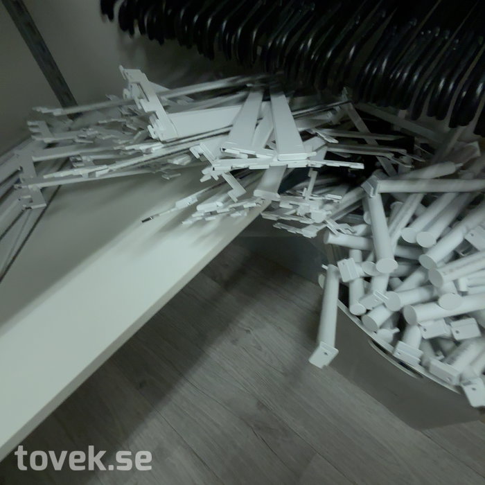 Slider image 11