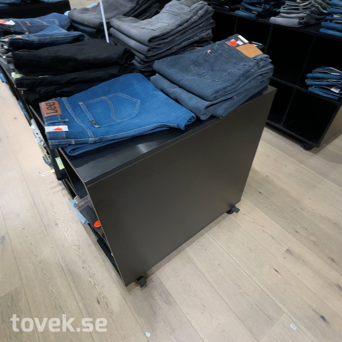 Slider image 5