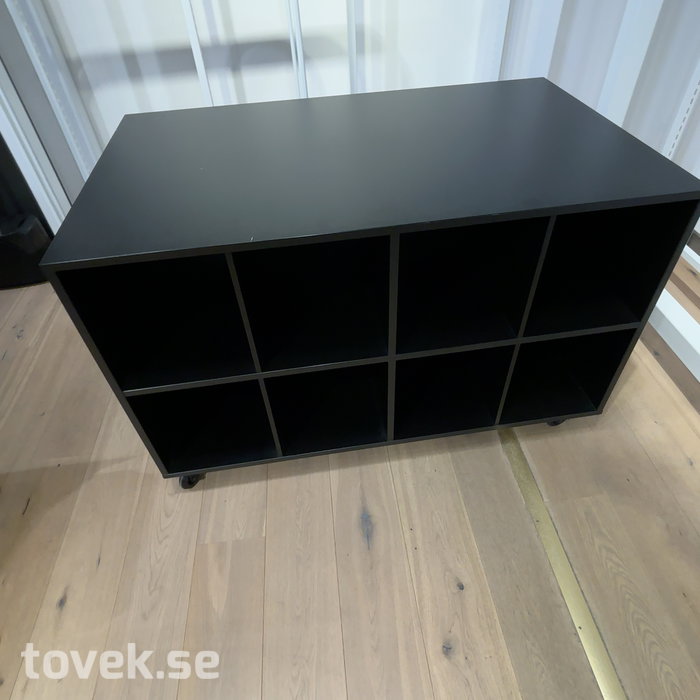 Slider image 0