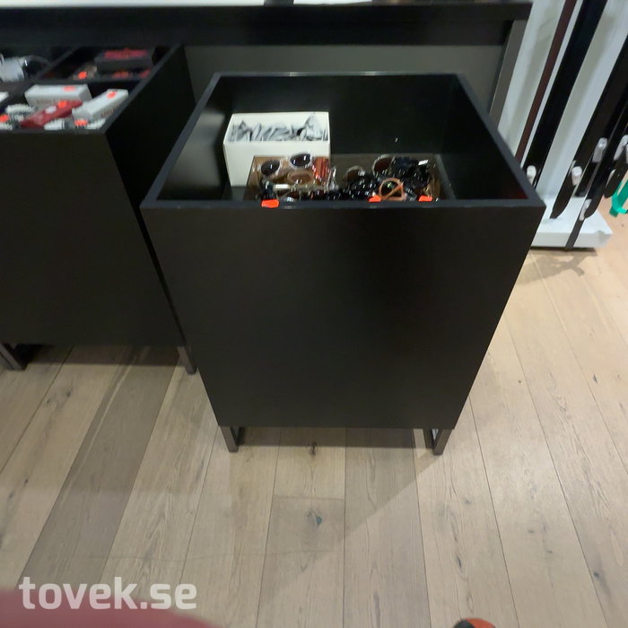 Slider image 6