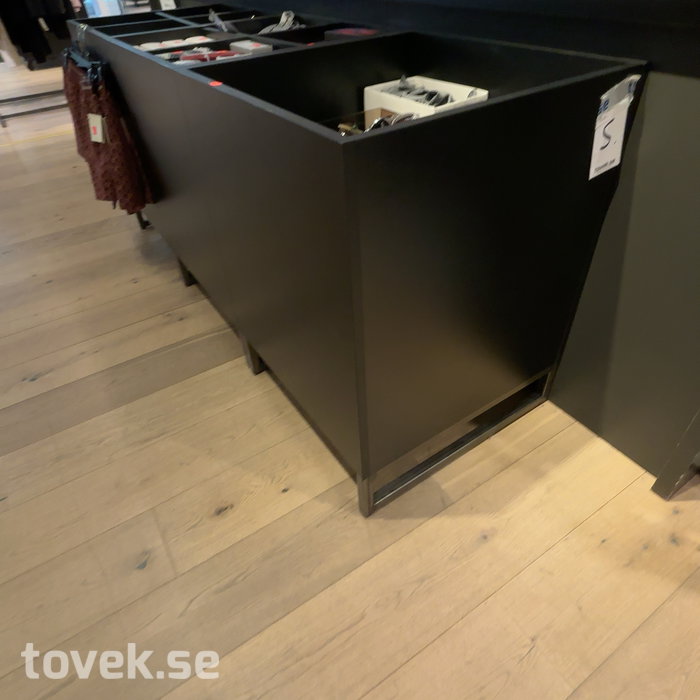 Slider image 4