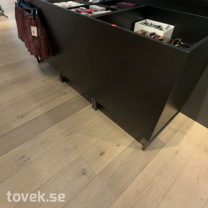 Slider image 5