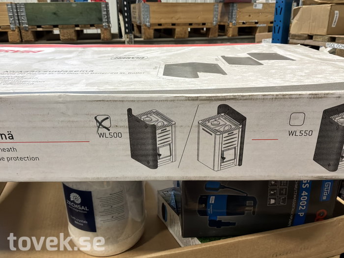Slider image 10