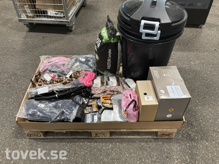 Slider image 11