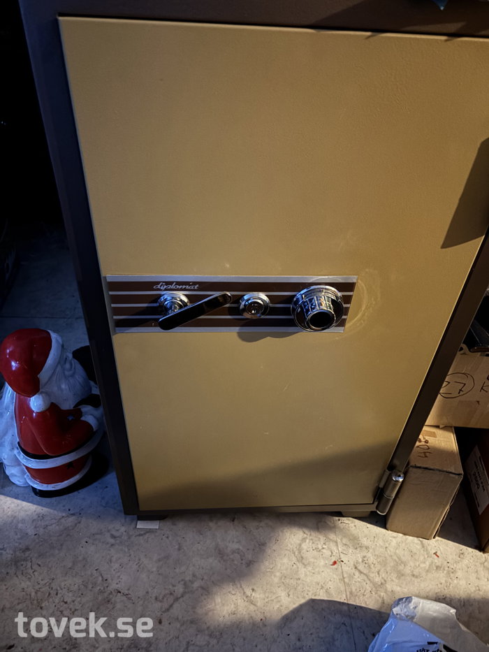Slider image 0