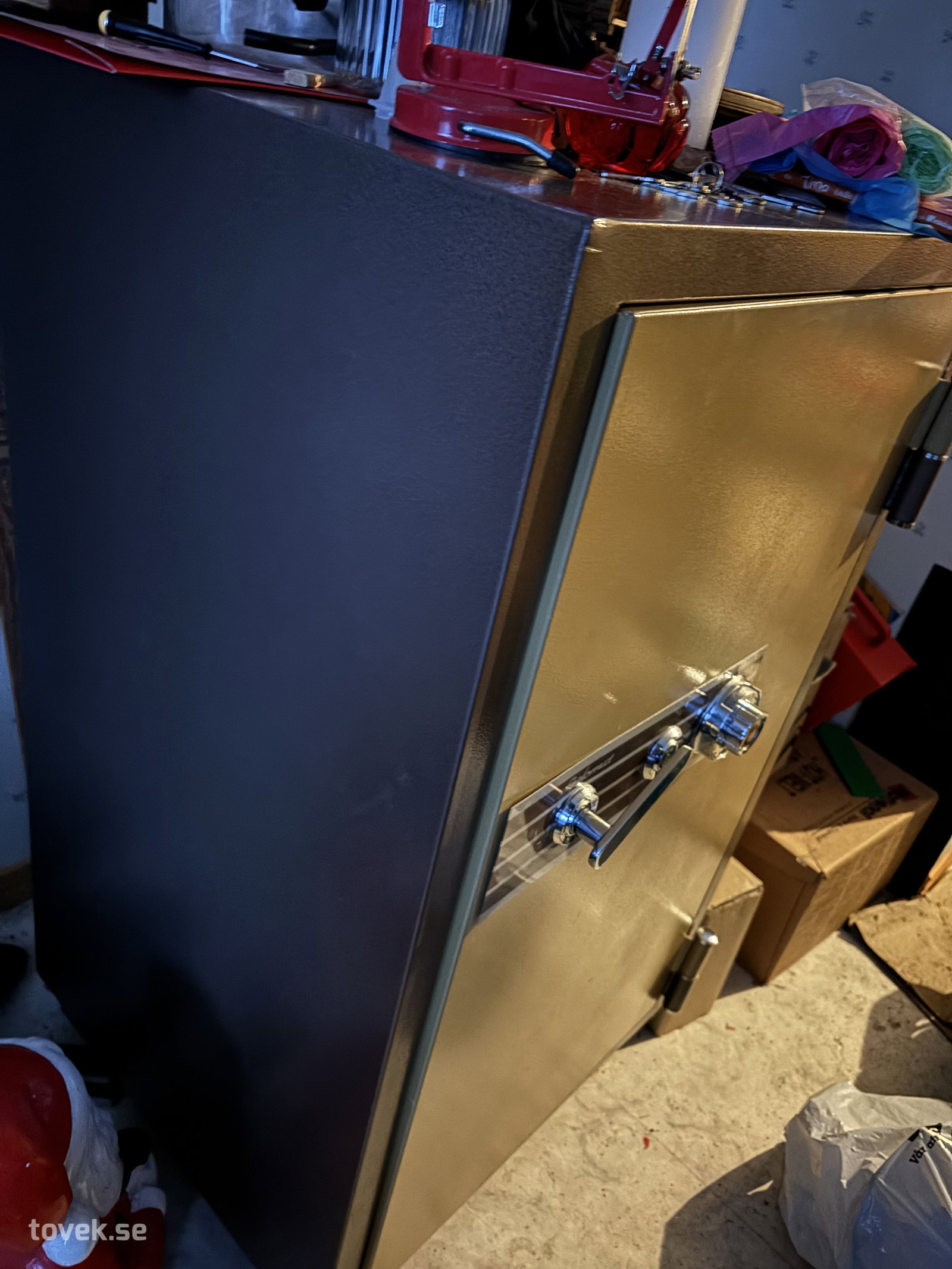 Slider image 1