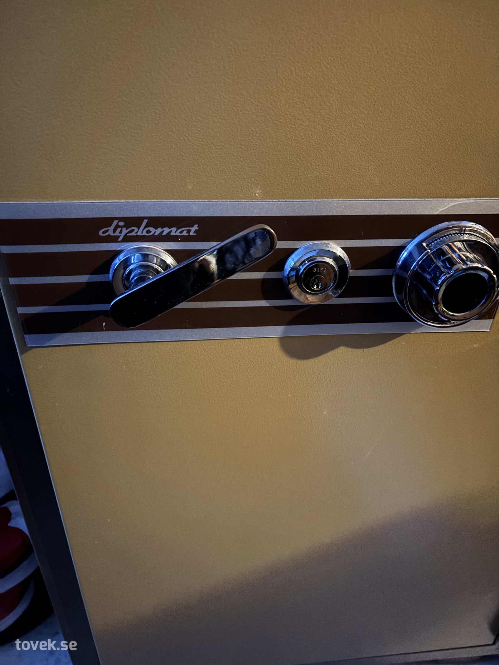 Slider image 2