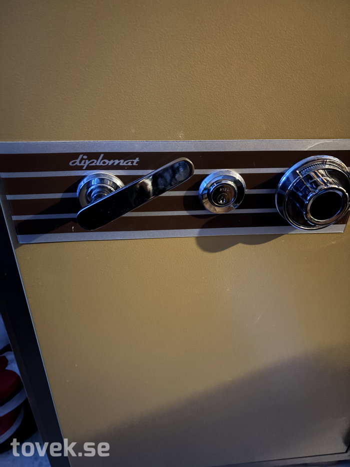 Slider image 2