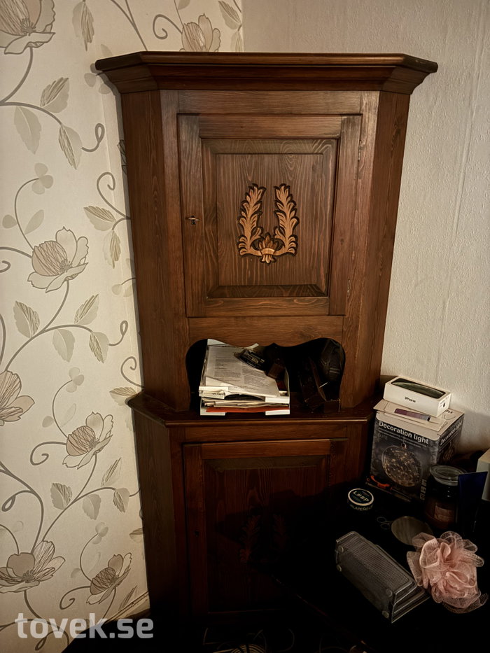Slider image 0