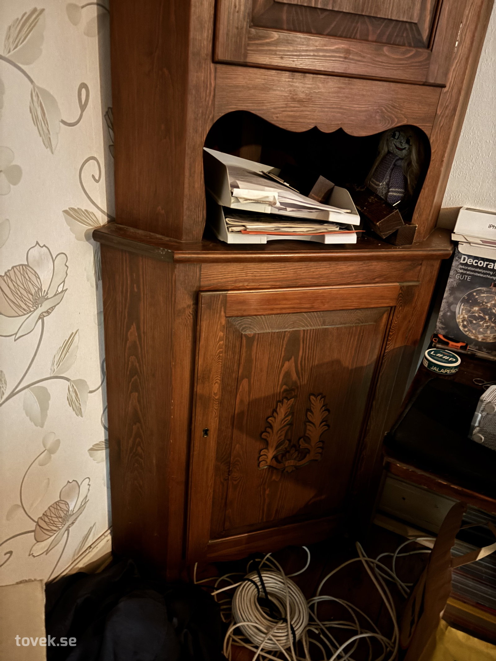 Slider image 1