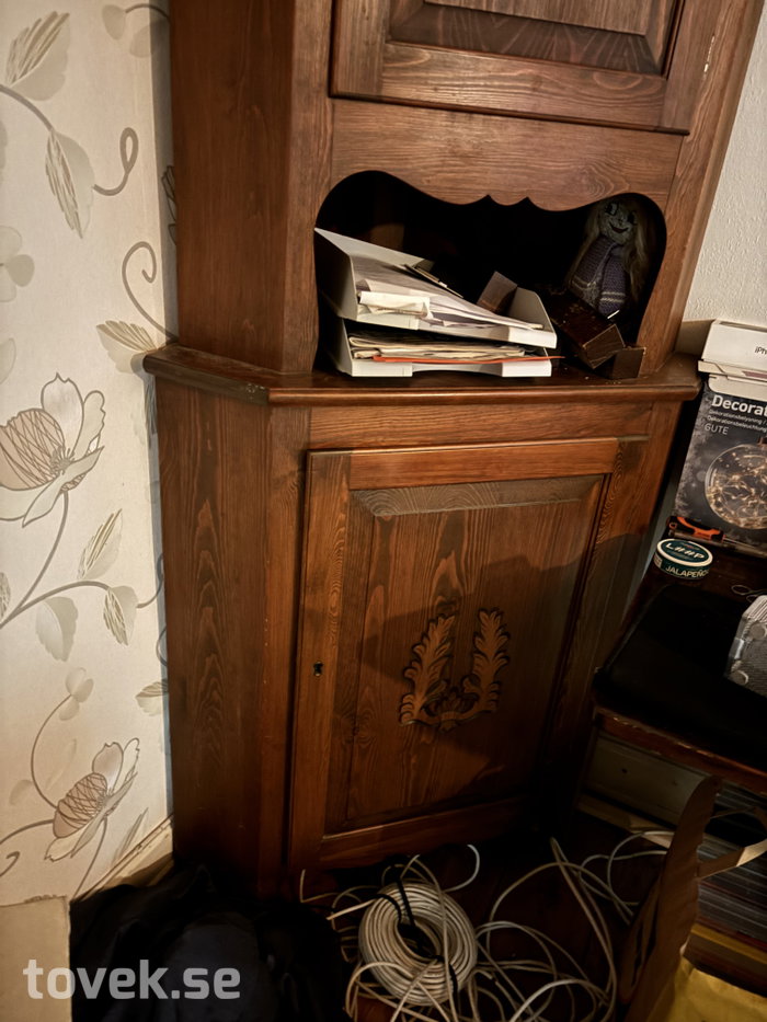Slider image 1