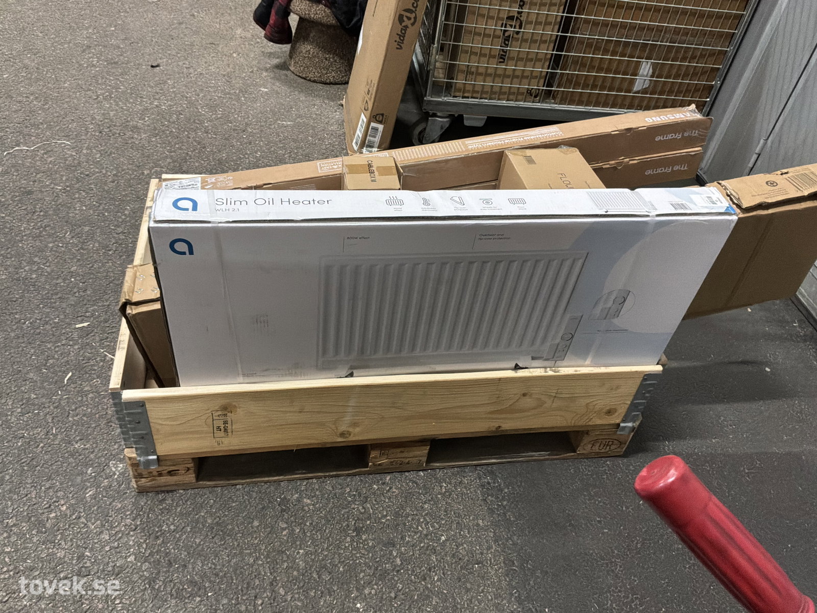 Slider image 8