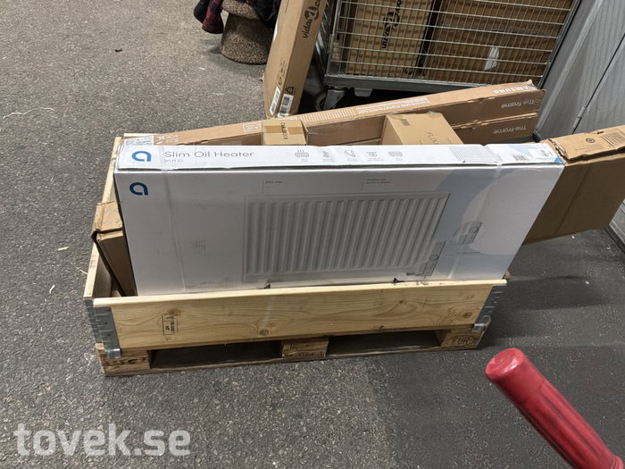 Slider image 8