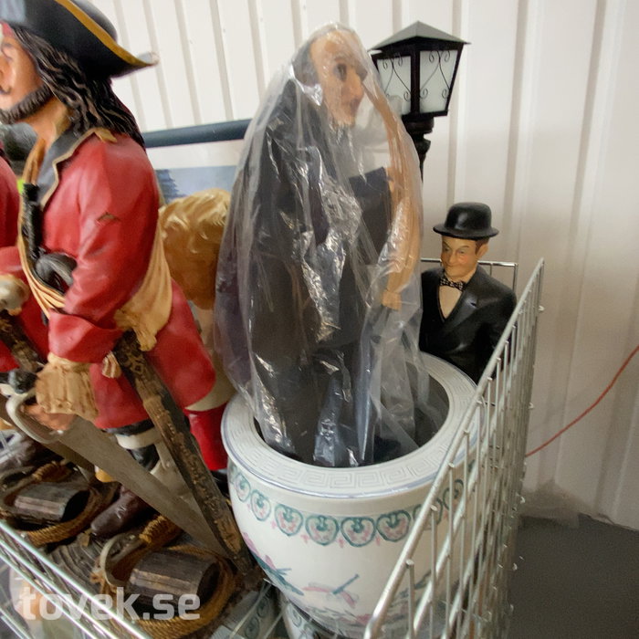 Slider image 8