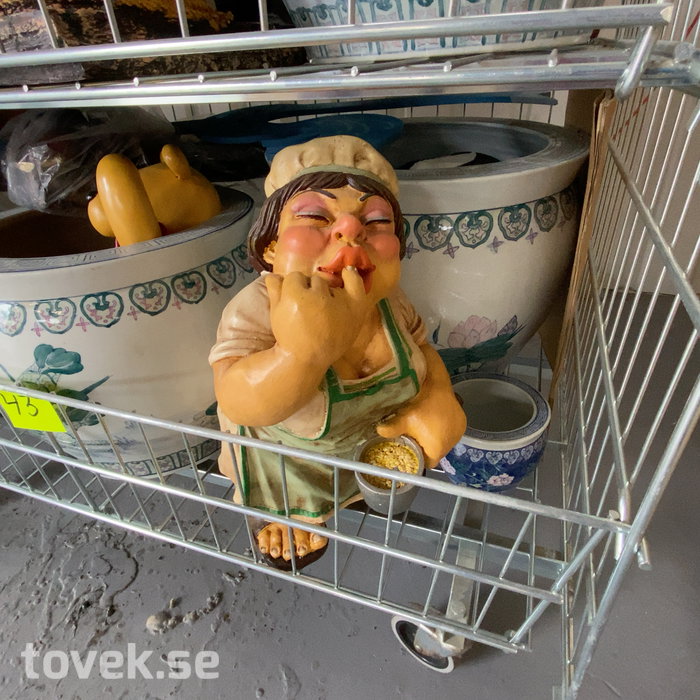 Slider image 9
