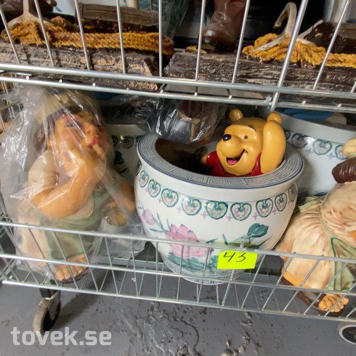 Slider image 10