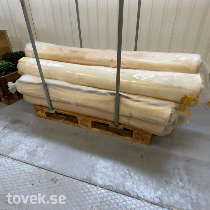 Slider image 0