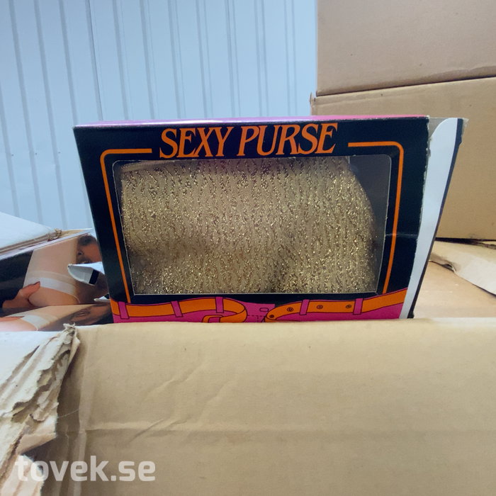 Slider image 14