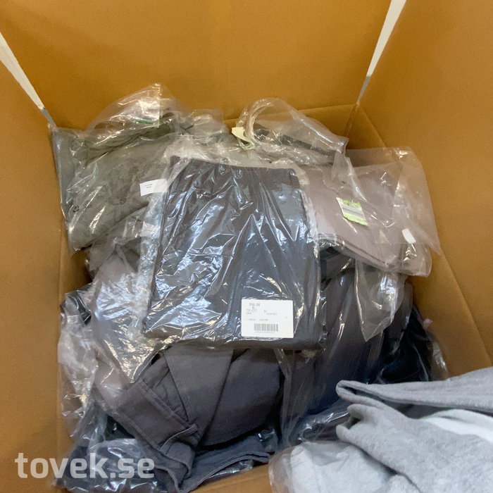 Slider image 12