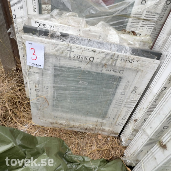 Slider image 0