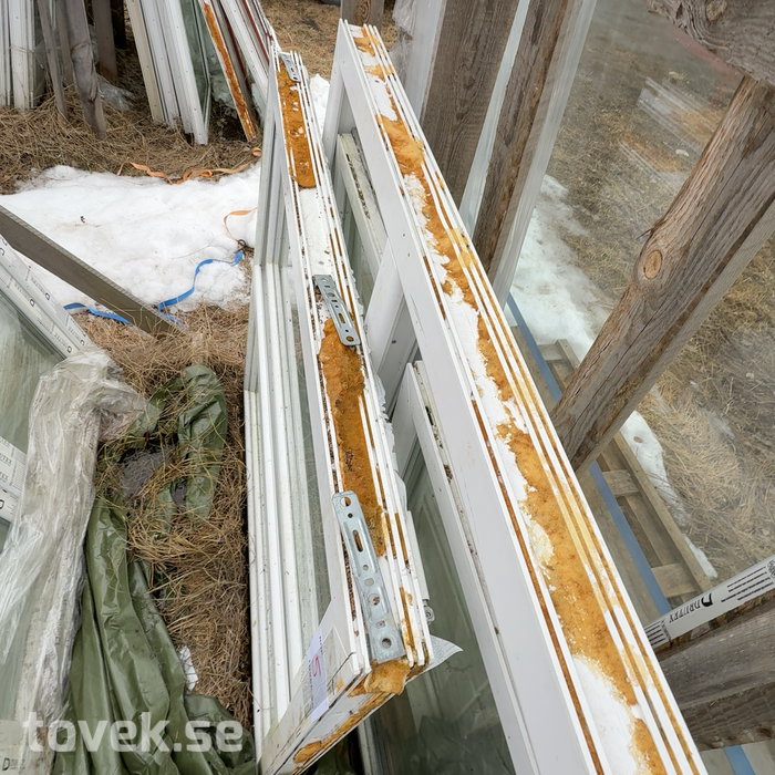 Slider image 4