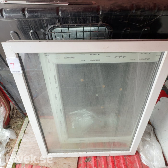 Slider image 0