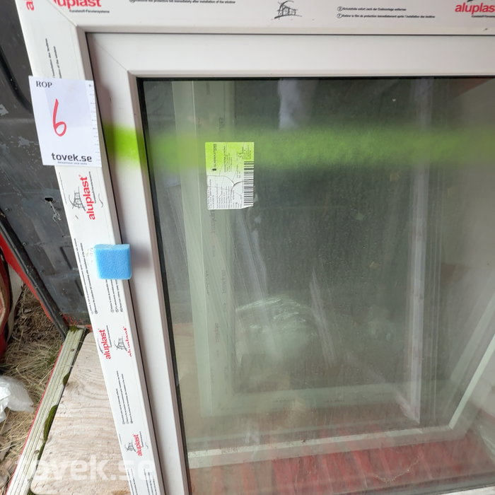 Slider image 1