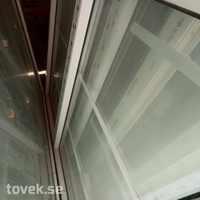 Slider image 1
