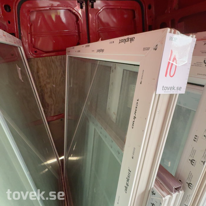 Slider image 0