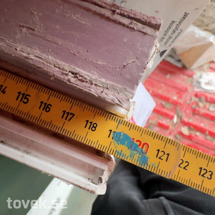 Slider image 8