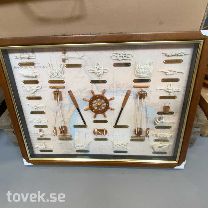 Slider image 3