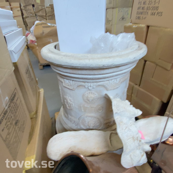 Slider image 5