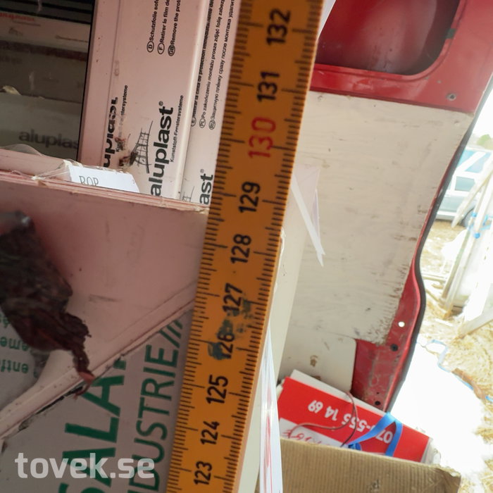 Slider image 5