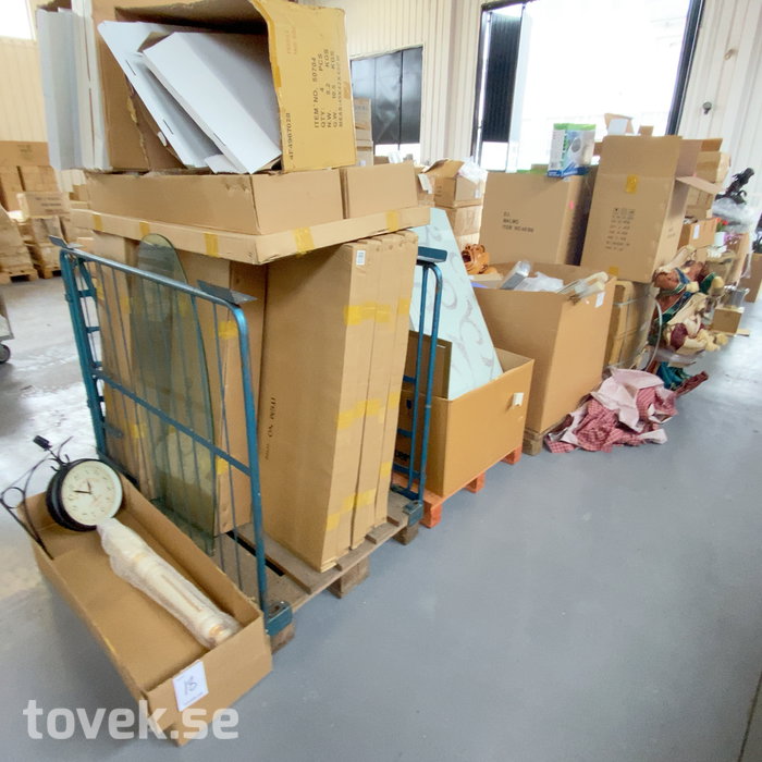 Slider image 0
