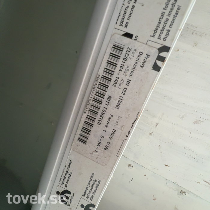 Slider image 6