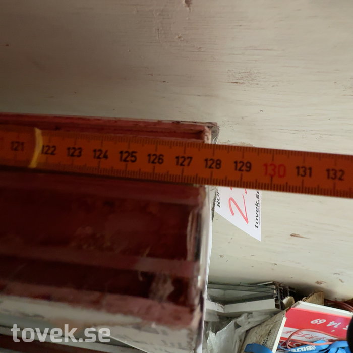 Slider image 4