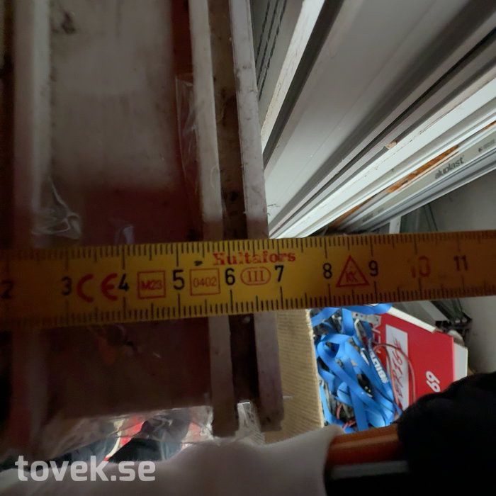 Slider image 6