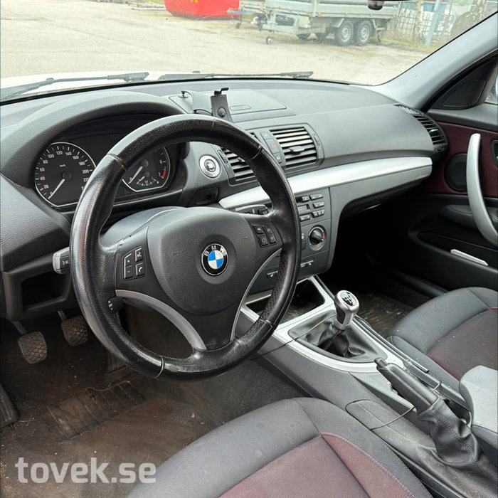 Slider image 6