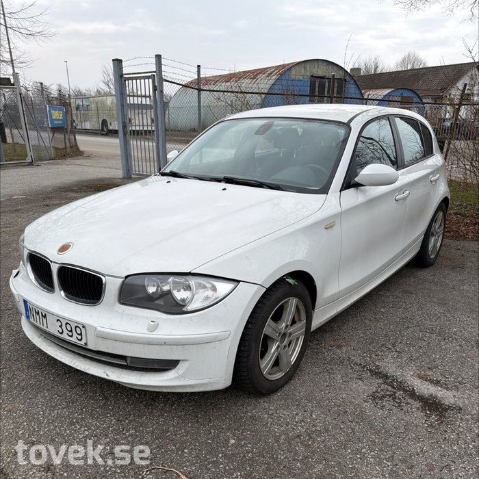 Slider image 0