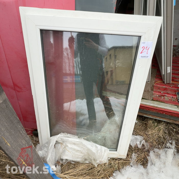 Slider image 0