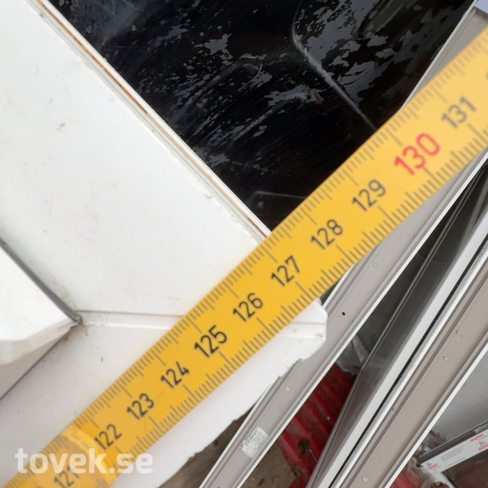 Slider image 6