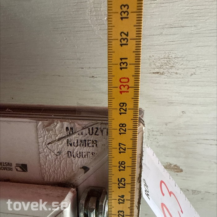 Slider image 6